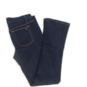 Joe's Jeans Petite Micro Flare 27